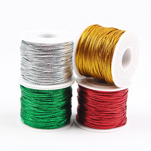 1.5mm���y�����ƒ��K �ֹ�DIY���������Y����b�K50mһ��