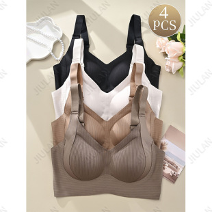���|������S-XXXLŮʿ���؟o��TIKTOK TEMU SHEIN�F؛�����玧