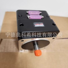 MOOGŷ늙C ̖SM34165DT-PB gӭhr