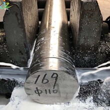 gh4169/gh169�ߜغϽ��A���F؛�����N��inconel718����呼�