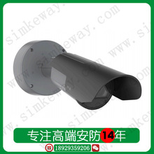 ��ӍʿAXIS Q1800-LE �W�j�z��C