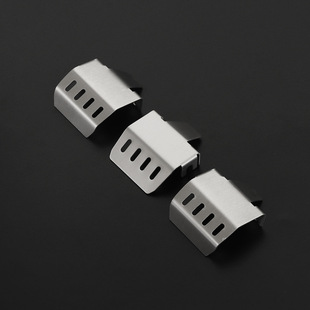 TRAXXAS TRX6���YG63����܇ ���P䓵ױP�o�� �o�� �o���o��������