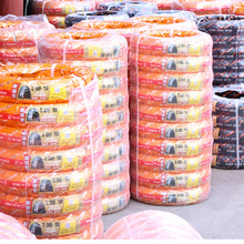 ݆̥���l늄�܇���̥3.00-10 14*2.5䓽z����̥Ħ��܇��̥