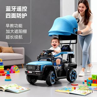 ��ͯ��݆ԽҰ늄�܇ �����b�س�����܇��ŮС��������������܇