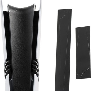 ps5 pro ���g�N�� ���� ���C�l ĥɰ��ɫ�C�����o�N side б�п�