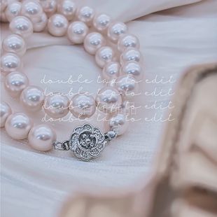 ��ʽ��������õ�廨�朿��^���β�Ƭ�� DIY������Ʒ������l