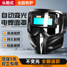 �߼�늺����ֺ������������Ԅ�׃����o���R��ñ�廡���^��ʽȫĘ