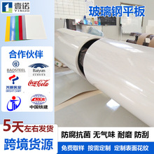 �羳��Դ���������ֻ�ǽ��ҽԺǽȹ��ĥװ�ΰ���ǽ���������ְ��