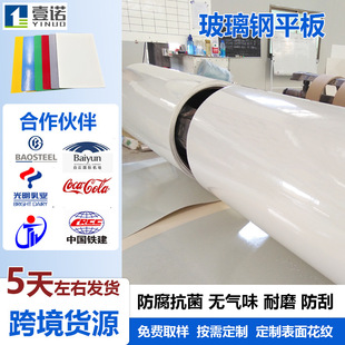 �羳؛Դ����������o�����tԺ��ȹ��ĥ�b��⠝��������䓰��