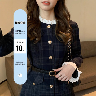 �С�F�FС���L��y�B��ȹ2025�＾�¿��nϵchic�e�͹��Lȹ��Ů