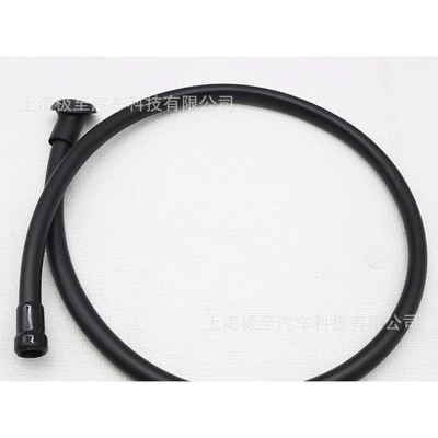 A6L 4X8 C7 2.0T – automobile water pipe