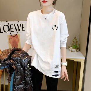 �n�����e��ɫ�L�䌒����Ʒ���L����Ů���s��ƨ���ƶ����³�ʽ2026