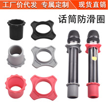 ���zKTVԒͲ����Ȧ���Lβ���o���о��o�������L��ˤ�����ɼ����b