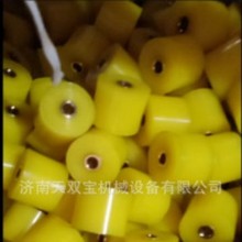 �пղ����O�����������݆�пղ����O����ʽȫ�Ԅ����a�� ���