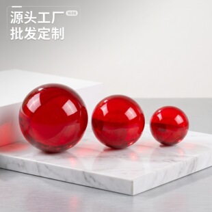 ���l��̖�tɫ�D�\�飬�_�I���\���^�tɫ����ˮ����ף����ؔ�[��
