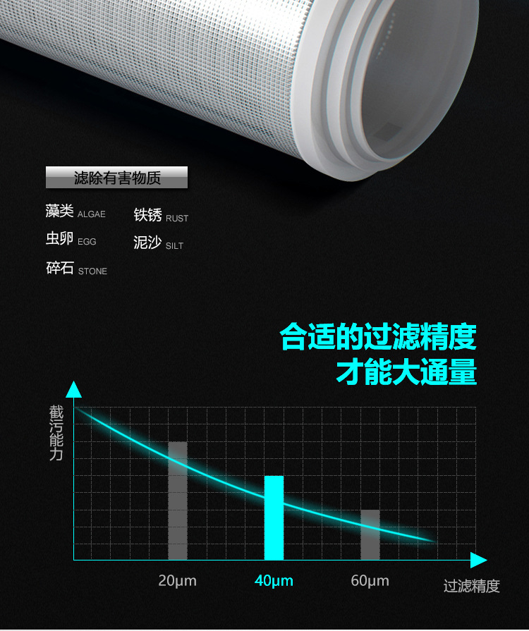 蜓好HZTH-001_06.jpg