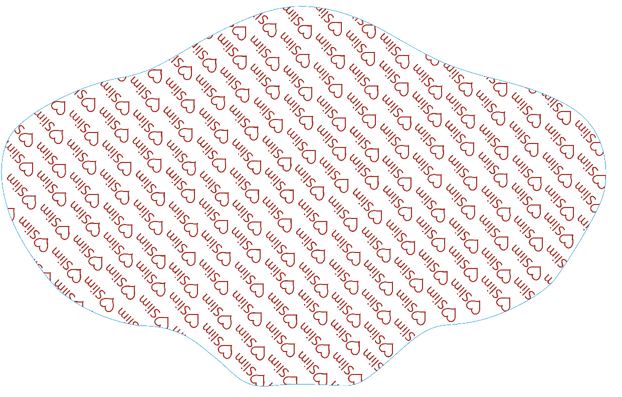 625f244f527501689cda3a4e8fa909