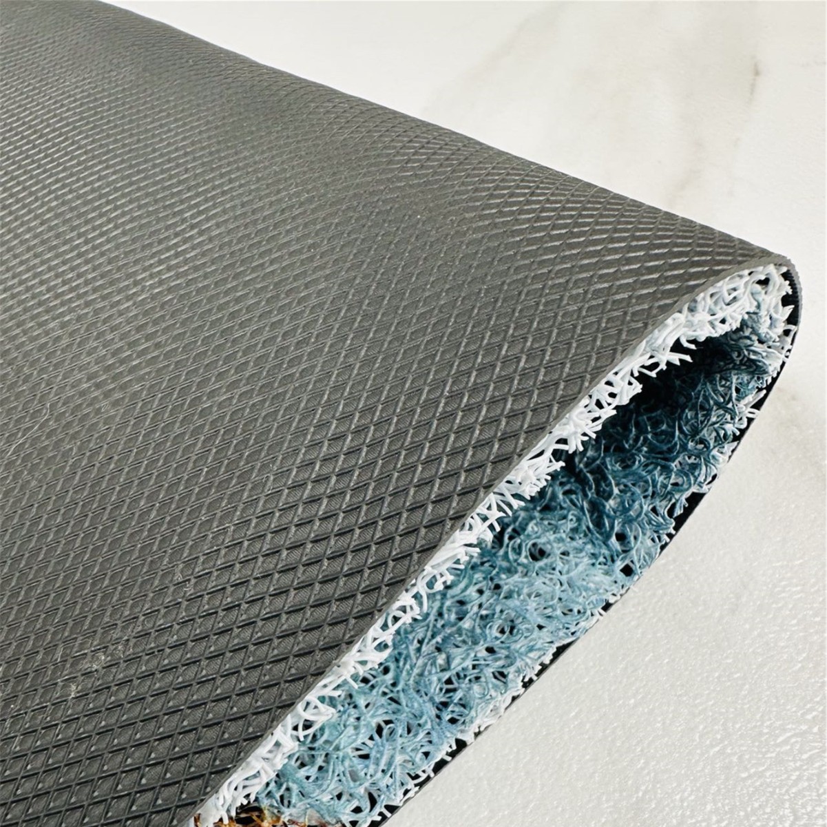 2024-11-14 10:05:29.jpg