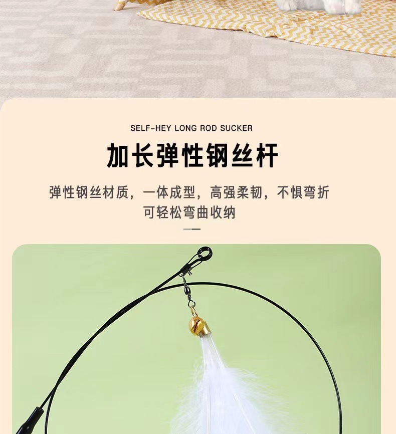 O1CN01ci6q9q2E8eZ4PrvOM_!!2213343078700-0-cib.jpg?__r__=1667392485588