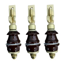 �S�����a�N�۵˘�׼׃�������׹����~��늗U�����