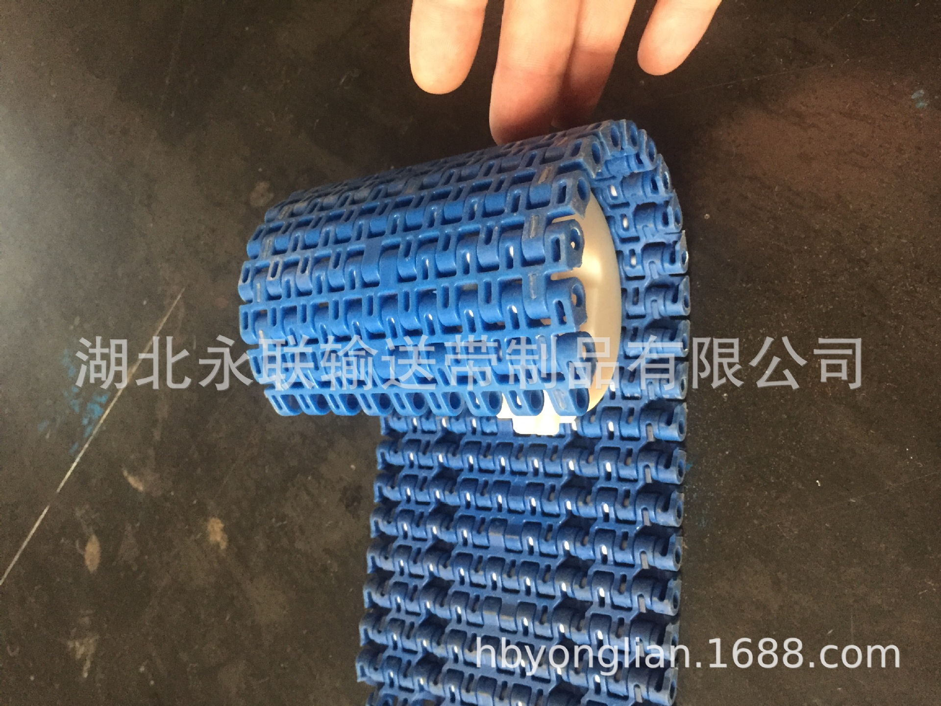 YL1270ƽ����������  С�ھ���������  ��������