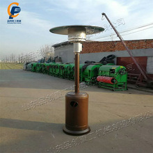 ����ȼ��ȡů������Һ����ȡů�C ȡů��e�� ���^�� �Ƶ�ư�