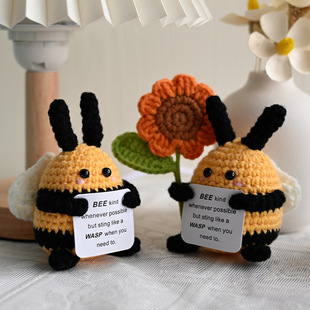 ���R�d��ƷCute Frog Toy Card��Ȥ�Ą����h����߶Y���YƷ