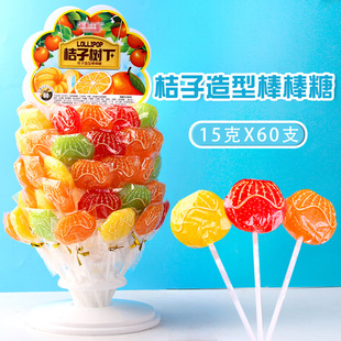 ���Ә��°����Ǽ���ˮ��ζ�ǹ�С�u����������ͯ���eС��ʳƷ���l