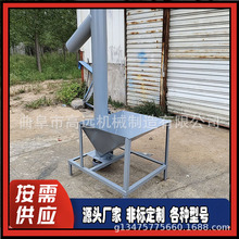 ݗUݔ͙CS P䓷ĩgϙC ZʳVɰϙC