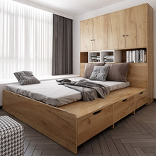 ״һwС  ʽMόľBw