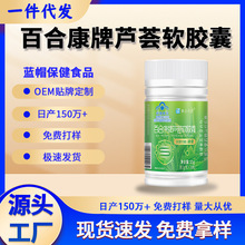 �F؛�{ñ�������ʹ��͝��cͨ���{���cθ���ذٺϿ����J�Cܛ�z��