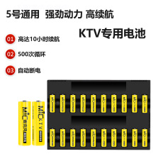 5̖�ɳ��늳ش���������iktv�����L���ó��늳���̖懚�1.2v