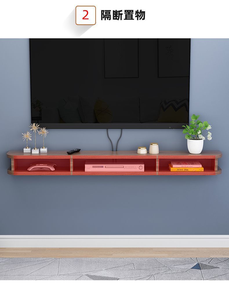 947cf3e3-3b83-4dc7-abe1-aa39711d005f.jpe