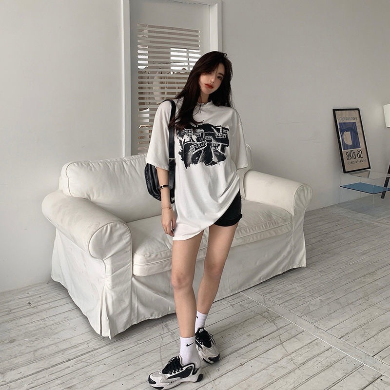 24_9d2b962b-9860-4dc0-9809-b1a