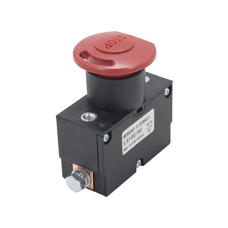 �ֵ²泵MT15��Դ���뿪��ŵ��EPT15��ͣ�����ϵ翪��7915491661