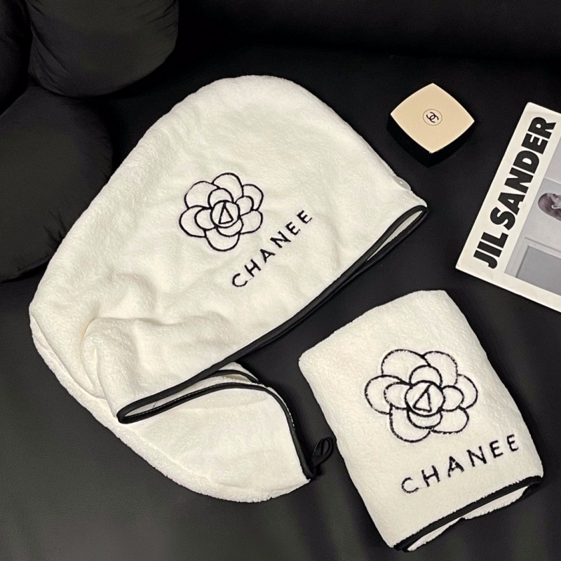 2024-04-26 112044.jpg