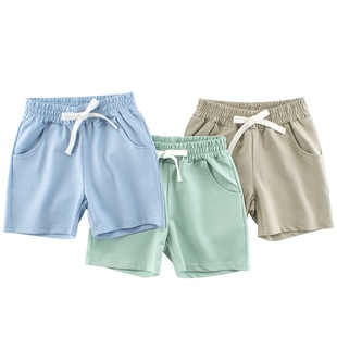 27kidsͯ�b��ѝ�W��͸�������ѝ�� �ļ��Ќ������e��ѝһ�����l