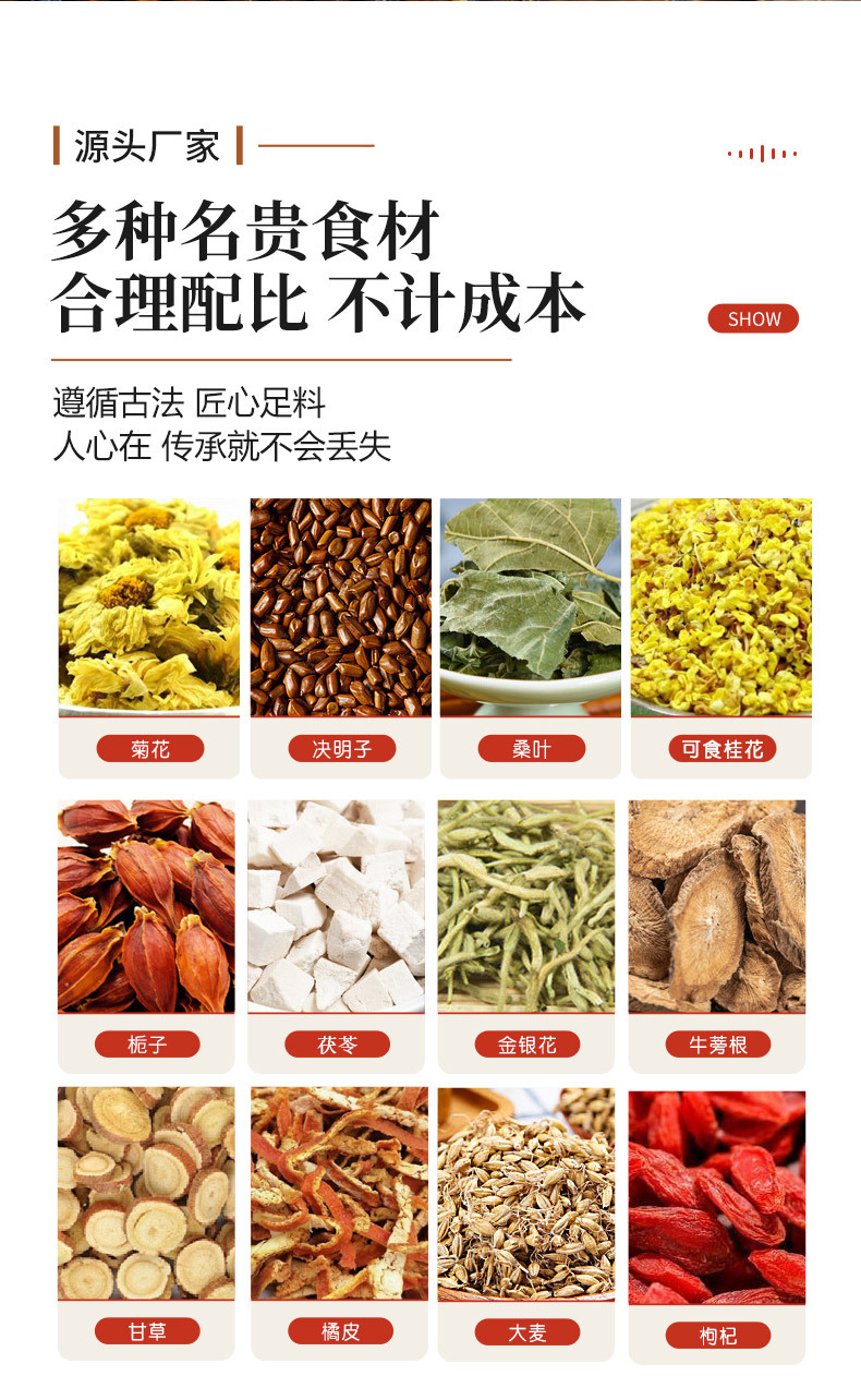 Details - Recovery of _05 .jpg