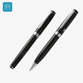 圆珠笔中油笔;签字笔;中性笔