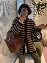 㼑LlyƴײɫrЌɰٴᘿ_Wʽe¸I