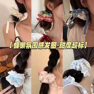 㼑��L�nϵ���Rβ�l�K���|����̖���c�lȦŮ��ɫ�ٽz�^���l����l