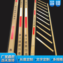 ��ʿ���l�U��ʿ�����ͣ܇�ř��ǻ�ͣ܇��܇����С�^�T���r܇���M