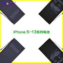 mO늳8P/X/Xr/11/12/ϵiPhone13늳ѭhзfӼ