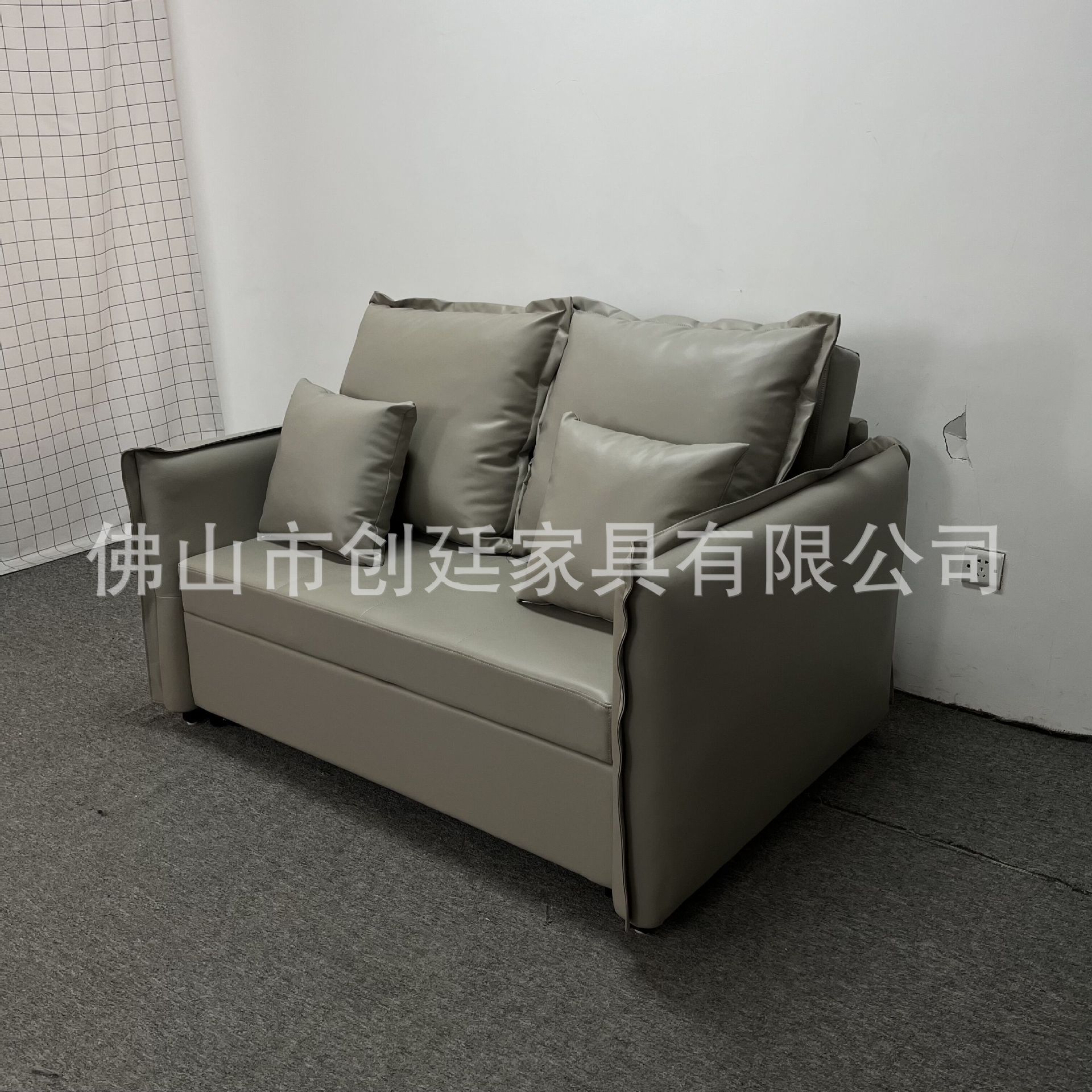 QQ图片20230226150347.jpg