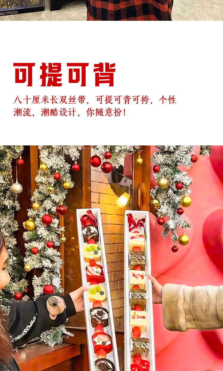 O1CN01ci7e2p1y4VLZaxa2n_!!2215810616525-0-cib.jpg?__r__=1733639763896