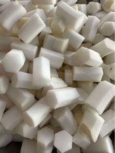 ������ɫ���d�K�߻؏�  �麣�d ӛ�����d��