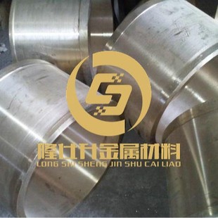 �X���~�ܲ�QA19-5  �t�~���T3�r��  �S�~�����̖