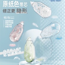 ������9323��������ʽ����������С����20�״�����Сѧ����Ϳ�Ĵ�