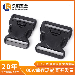 ��۰��o�̶���Ó���Ͽ������z���5-6cm���g�����p����ĸ���i��