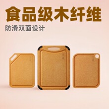 Դ�^���S���Զ�ʳƷ���w�S��嵶�߷��������p������в˰���ľ